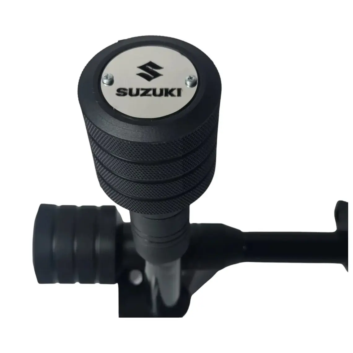 SLIDER BASICO GSX-S 150 1