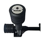 SLIDER BASICO GSX-S 150 - Miniatura 1