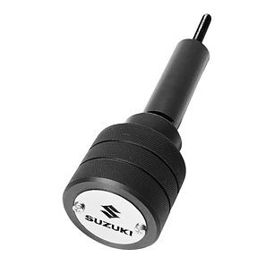 SLIDER EXOSTO GSX-S 150