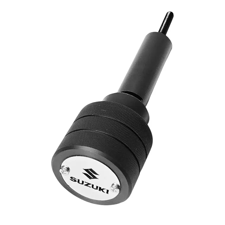 SLIDER EXOSTO GSX-S 150 1