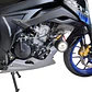 SLIDER GSX-S 150 - Miniatura 2