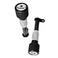 SLIDER GSX-S 150 - Miniatura 1
