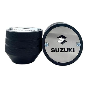 SLIDER SPOOL SUZUKI