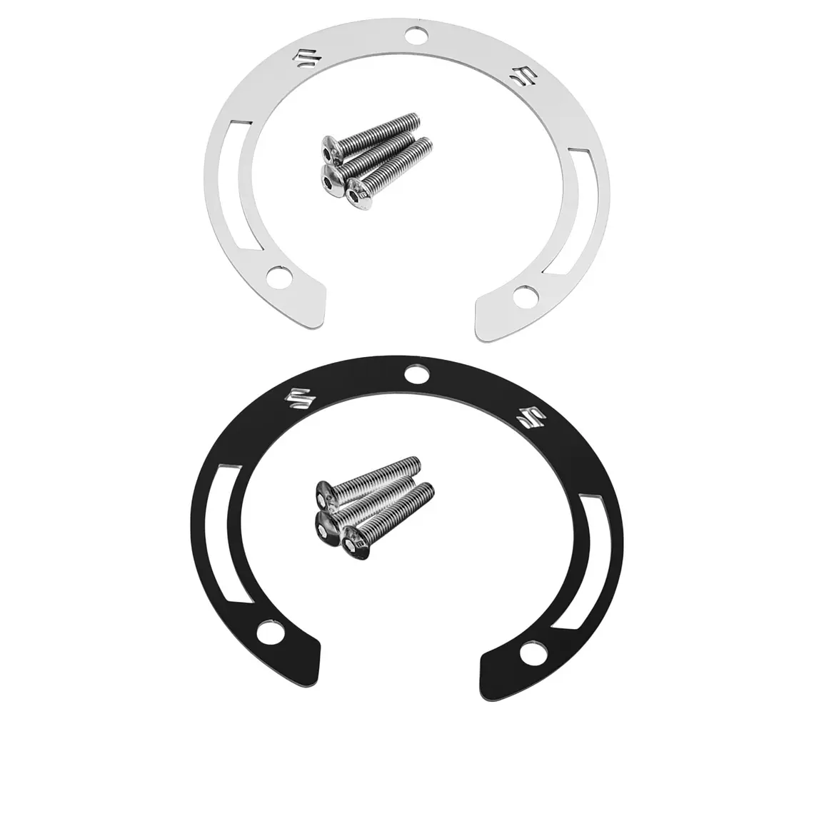 TAPA GASOLINA GSX-S 150 1