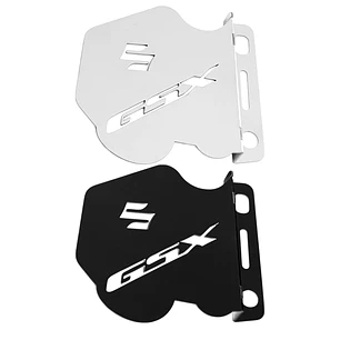 CALIPER GSX-S 150