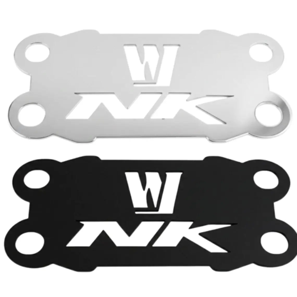 ACUTRAX NK 150 1