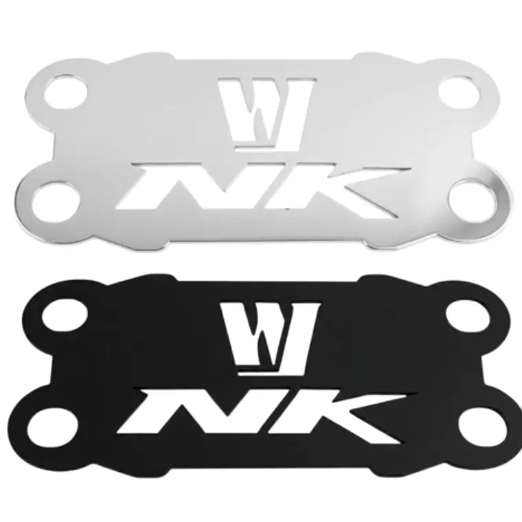 ACUTRAX NK 150 1
