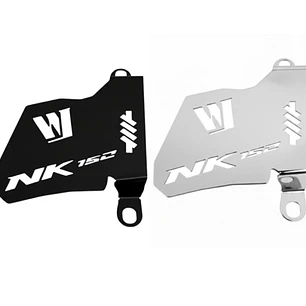 CALIPER NK 150