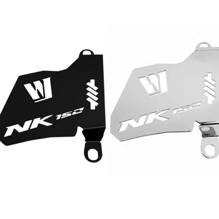 CALIPER NK 150 1