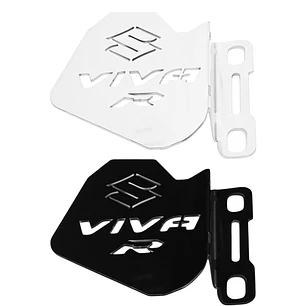 CALIPER VIVA R