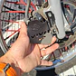 CALIPER VIVA R - Miniatura 2