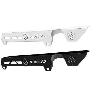 GUARDA CADENA VIVA R