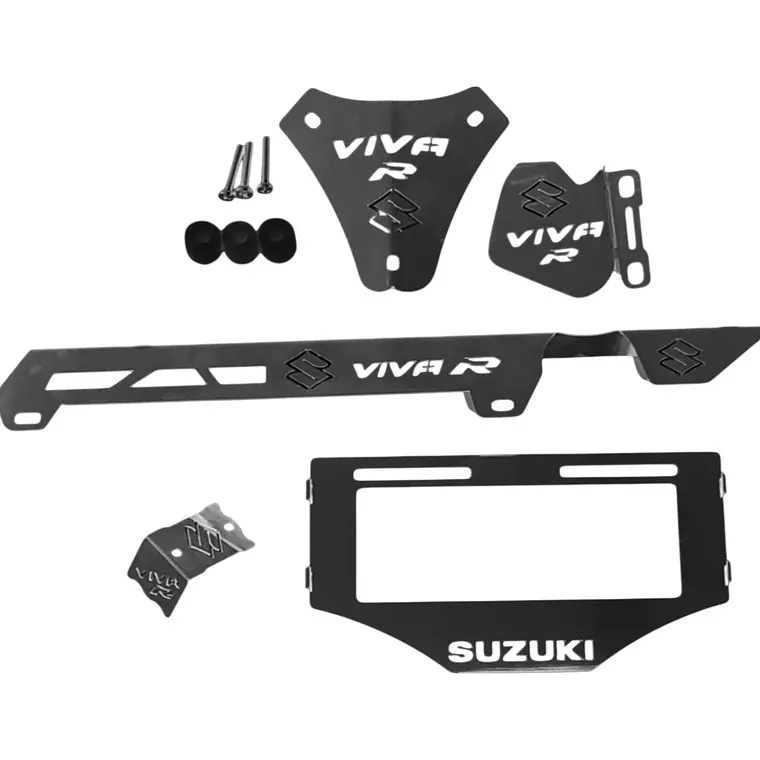 KIT VIVA R 1