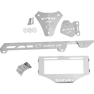 KIT VIVA R