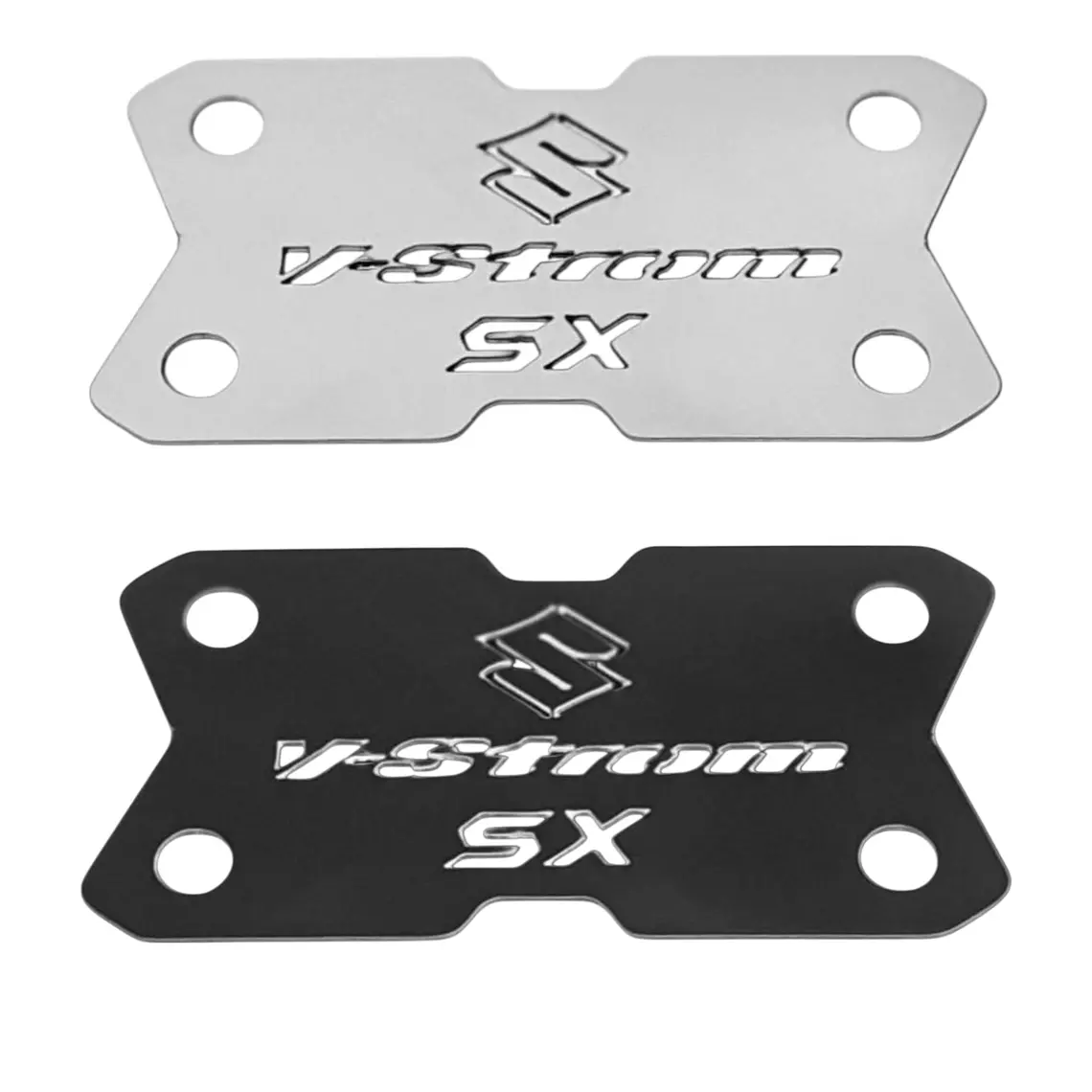 ACUTRAX VSTROM SX 1
