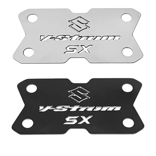 ACUTRAX VSTROM SX