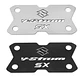 ACUTRAX VSTROM SX - Miniatura 1