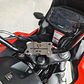 ACUTRAX VSTROM SX - Miniatura 2
