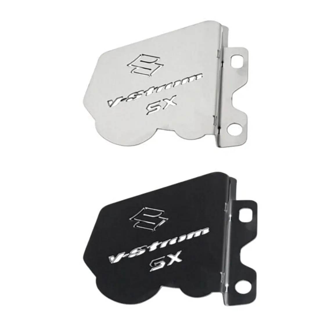 CALIPER VSTROM SX 1