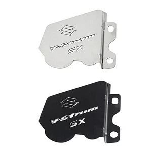 CALIPER VSTROM SX