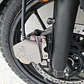 CALIPER VSTROM SX - Miniatura 2