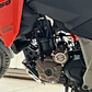 FILTRO ACEITE VSTROM SX - Miniatura 2