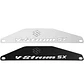 LAMINA LATERAL VSTROM SX - Miniatura 1