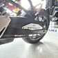 LAMINA LATERAL VSTROM SX - Miniatura 2