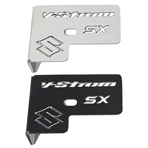 MODULO ABS VSTROM SX