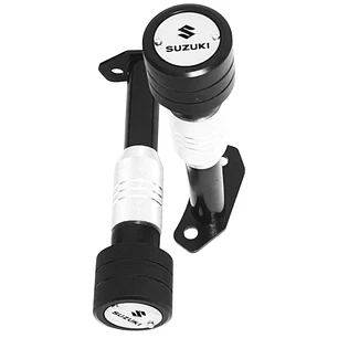 SLIDER VSTROM SX