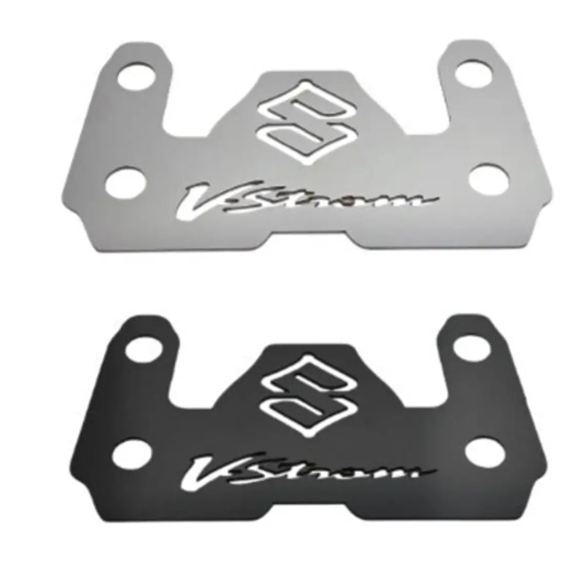 ACUTRAX VSTROM 160 1