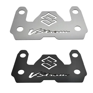 ACUTRAX VSTROM 160