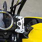 ACUTRAX VSTROM 160 - Miniatura 3