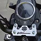 ACUTRAX VSTROM 160 3D - Miniatura 2