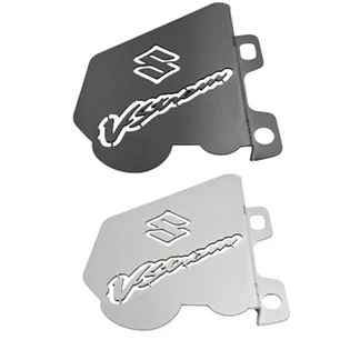 CALIPER VSTROM 160