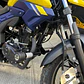 CALIPER VSTROM 160 - Miniatura 2