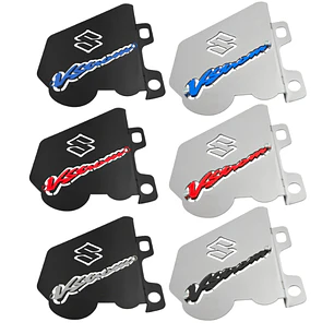 CALIPER VSTROM 160 3D