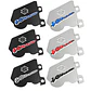 CALIPER VSTROM 160 3D - Miniatura 1