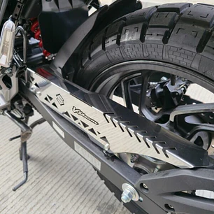 GUARDA CADENA VSTROM 160