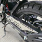 GUARDA CADENA VSTROM 160 - Miniatura 2