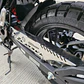 GUARDA CADENA VSTROM 160 3D - Miniatura 2