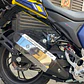 MOFLE VSTROM 160 - Miniatura 3