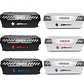 MOFLE VSTROM 160 3D - Miniatura 1
