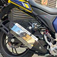 MOFLE VSTROM 160 3D - Miniatura 2