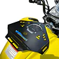 PARRILLA TANQUE VSTROM 160 3D - Miniatura 2