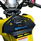 PARRILLA TANQUE VSTROM 160 3D - Miniatura 3