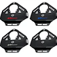 PARRILLA TANQUE VSTROM 160 3D - Miniatura 1
