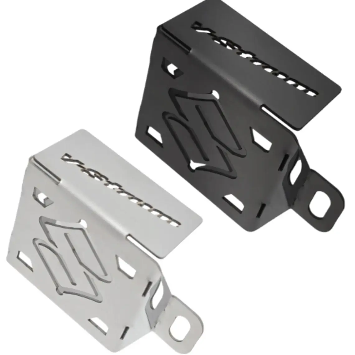 PROTECTOR DE BOMBA TRASERA VSTROM 160 1