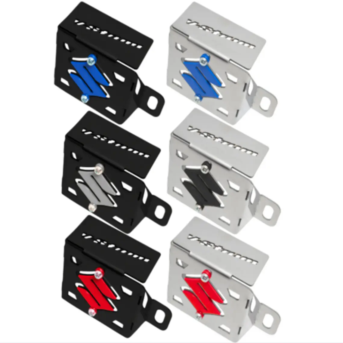 PROTECTOR DE BOMBA TRASERA VSTROM 160 3D 1