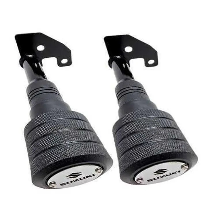 SLIDER BASICO VSTROM 160 1